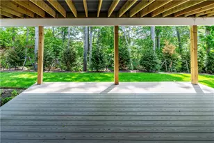 19 Hampton Rd, Coventry, RI 02816 - Photo 38