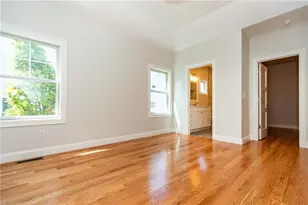 19 Hampton Rd, Coventry, RI 02816 - Photo 14