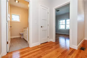 19 Hampton Rd, Coventry, RI 02816 - Photo 6