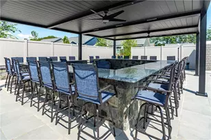 19 Hampton Rd, Coventry, RI 02816 - Photo 48