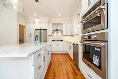 19 Hampton Road #69, Coventry, RI 02816 - Photo 22