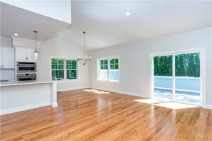 19 Hampton Rd, Coventry, RI 02816 - Photo 26