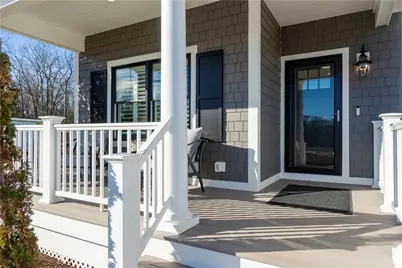 19 Hampton Road #69, Coventry, RI 02816 - Photo 2