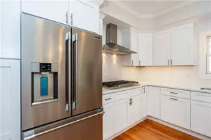 19 Hampton Rd, Coventry, RI 02816 - Photo 24