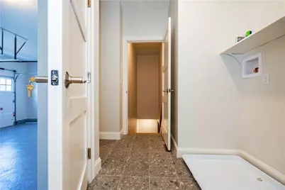 19 Hampton Road #69, Coventry, RI 02816 - Photo 32