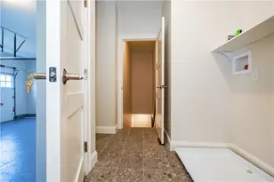 19 Hampton Rd, Coventry, RI 02816 - Photo 32