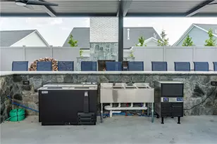 19 Hampton Rd, Coventry, RI 02816 - Photo 44