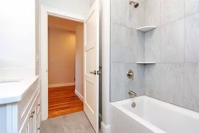 19 Hampton Road #69, Coventry, RI 02816 - Photo 8