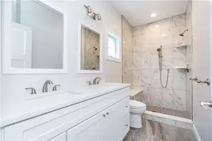 19 Hampton Rd, Coventry, RI 02816 - Photo 16