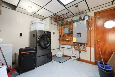 30 Sowams Drive, Bristol, RI 02809 - Photo 22