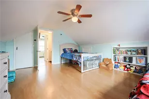 30 Sowams Dr, Bristol, RI 02809 - Photo 18