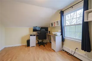 30 Sowams Dr, Bristol, RI 02809 - Photo 20