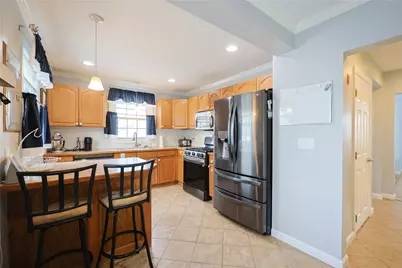 30 Sowams Drive, Bristol, RI 02809 - Photo 12