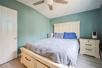 30 Sowams Drive, Bristol, RI 02809 - Photo 10