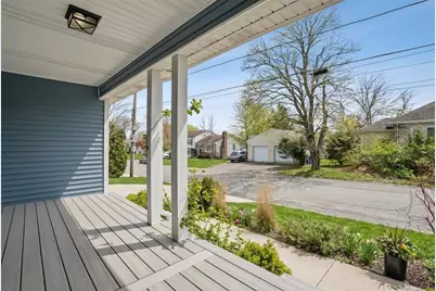 210 Robinson Street, East Providence, RI 02914 - Photo 6