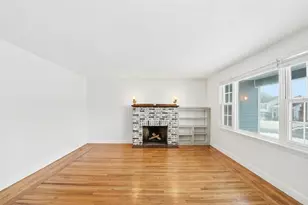 210 Robinson St, East Providence, RI 02914 - Photo 18