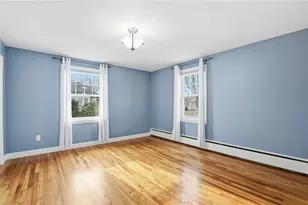 210 Robinson St, East Providence, RI 02914 - Photo 22