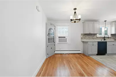 210 Robinson Street, East Providence, RI 02914 - Photo 14
