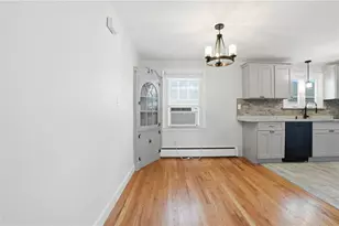 210 Robinson St, East Providence, RI 02914 - Photo 14