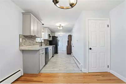 210 Robinson Street, East Providence, RI 02914 - Photo 12