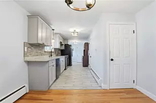 210 Robinson St, East Providence, RI 02914 - Photo 12