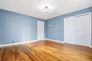 210 Robinson St, East Providence, RI 02914 - Photo 24