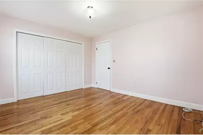 210 Robinson Street, East Providence, RI 02914 - Photo 28
