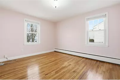 210 Robinson Street, East Providence, RI 02914 - Photo 26