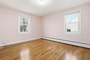 210 Robinson St, East Providence, RI 02914 - Photo 26