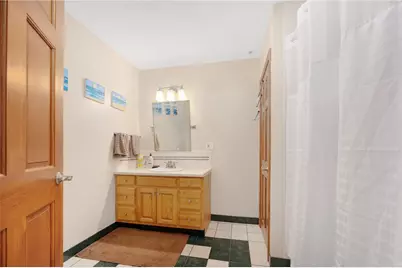 350 Austin Farm Road, Exeter, RI 02822 - Photo 24