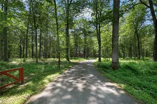 350 Austin Farm Rd, Exeter, RI 02822 - Photo 30