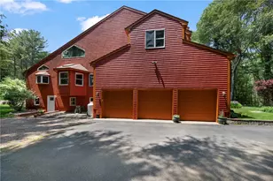 350 Austin Farm Rd, Exeter, RI 02822 - Photo 36