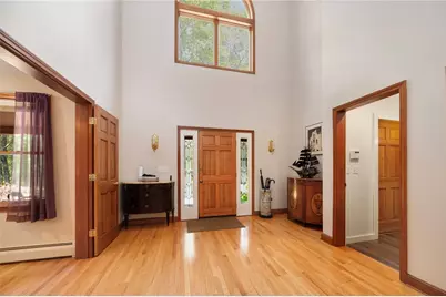 350 Austin Farm Road, Exeter, RI 02822 - Photo 6