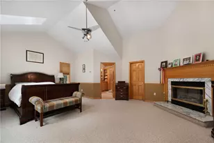 350 Austin Farm Rd, Exeter, RI 02822 - Photo 12