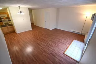 9 Crestview Dr, Westerly, RI 02891 - Photo 8