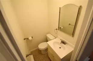 9 Crestview Dr, Westerly, RI 02891 - Photo 12