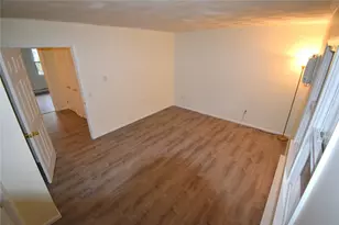 9 Crestview Dr, Westerly, RI 02891 - Photo 22