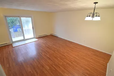 9 Crestview Drive #C, Westerly, RI 02891 - Photo 10