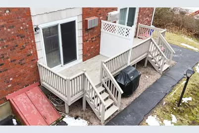 9 Crestview Drive #C, Westerly, RI 02891 - Photo 28