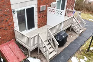 9 Crestview Dr, Westerly, RI 02891 - Photo 28