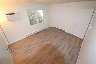 9 Crestview Dr, Westerly, RI 02891 - Photo 24