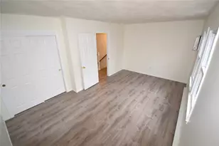 9 Crestview Dr, Westerly, RI 02891 - Photo 18