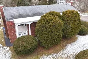 9 Crestview Dr, Westerly, RI 02891 - Photo 26