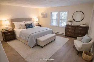 9 Crestview Dr, Westerly, RI 02891 - Photo 20