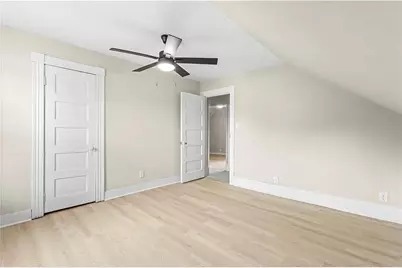 715 Elm Street, Woonsocket, RI 02895 - Photo 6