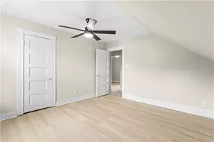 715 Elm St, Woonsocket, RI 02895 - Photo 6