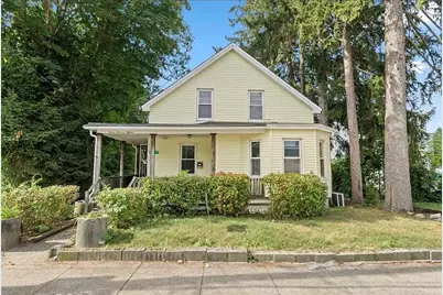 715 Elm Street, Woonsocket, RI 02895 - Photo 1