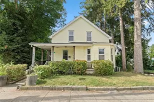 715 Elm St, Woonsocket, RI 02895 - Photo 1