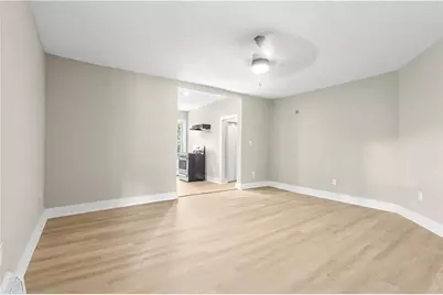 715 Elm Street, Woonsocket, RI 02895 - Photo 4