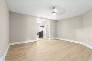 715 Elm St, Woonsocket, RI 02895 - Photo 4